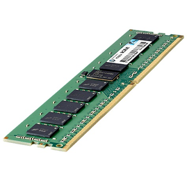 HPE 748672-001 16GB Memory PC4-17000