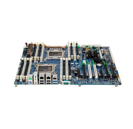 HP 619562-001 Motherboard System Board Workstation