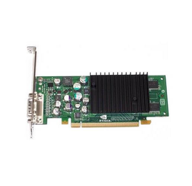 HP 728554-001 Video Cards Others Video Cards