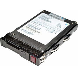 HP EG0600FCHHU 600GB 10K RPM SAS-6GBPS HDD