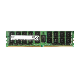 Hynix HMAA8GR7A2R4N-VN 64GB Memory PC4-21300