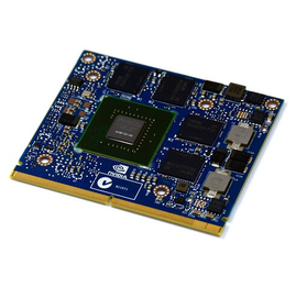 Dell 51Y08 2GB Video Cards Graphics Card