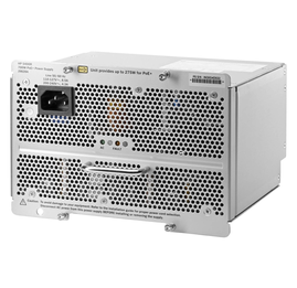 HP J9828A 700 Watt Switching Power Supply
