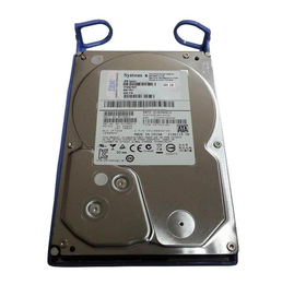 IBM 00MM682 600GB 15K RPM HDD SAS-12GBPS