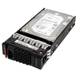 IBM 00RY107 6TB 7.2K RPM SAS