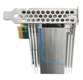 HPE MT001600KWHAC 1.6TB PCIE SSD