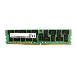 Hynix HMABAGL7A4R4N-VN 128GB Memory PC4-21300