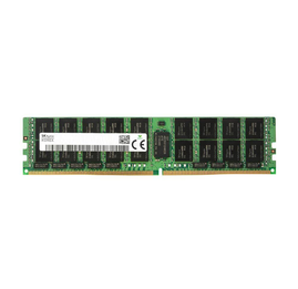 Hynix HMABAGR7A4R4N-VN 128GB Memory PC4-21300