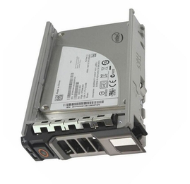 Dell 3RDJV 960GB Solid State Drive