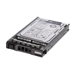 Dell 400-22930 900GB SAS 6GBPS HDD