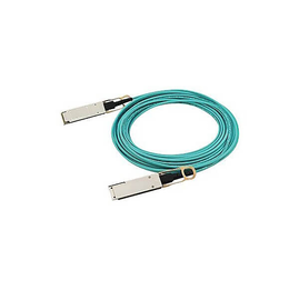 Hpe R0z27a Direct Attach Cable