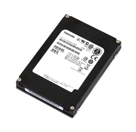 Toshiba KPM5WRUG3T84 3.84TB SSD SAS 12GBPS
