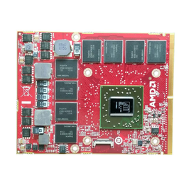 Dell V5TGF Graphics Card 1GB Video Cards