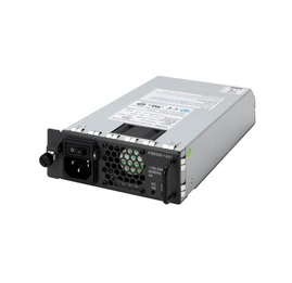 HP JG527-61001  Network Power Supply