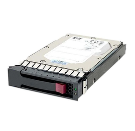 HPE 881779-X21 12TB 7.2K RPM SAS-12G HDD
