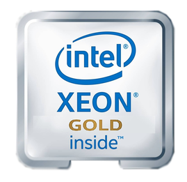 Intel CD8068904657601 Xeon 8-core 3.6GHZ Processor