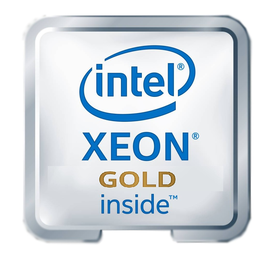 Intel CD8068904658702 Xeon 24-core 2.4GHZ Processor