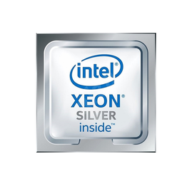 Intel BX806894310 Xeon 12-core Processor