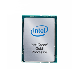 Intel CD8068904582501 Xeon Gold 6330N 28-Core 2.20GHz Processor.