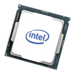 Intel CD8068904655303 Xeon 16 Core 2.4GHz