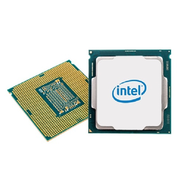Intel CD8068904657302 Xeon 12 Core 3.0GHZ