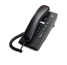 Cisco CP-6901-C-K9= Networking Telephony Equipment IP Phone