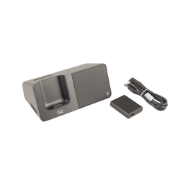 Cisco CP-DSKCH-8821-BUN Desk Top Charger