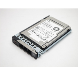 Dell 8W60X SSD SAS-12GBPS 480GB