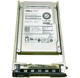 Dell XJRNC SSD NVME PCIE 1.92TB