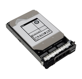 Dell 400-26662 1.2TB SAS 6GBPS HDD