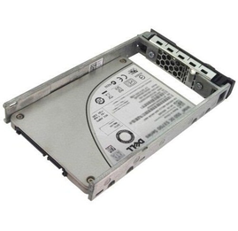 Dell DXVK2 3.84TB SATA 6GBPS SSD