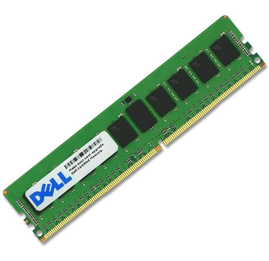 Dell SNPPWR5TC/16VXR 16GB Memory Pc4-21300