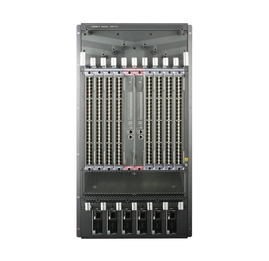 JC611A HPE Chassis Switch Networking