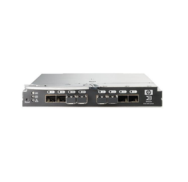 HPE AJ821B Networking Switch 24 Port