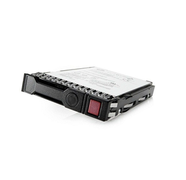HPE P10647-001 3.84TB NVME SSD