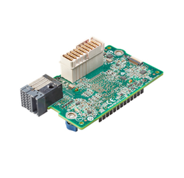 HPE 867320-001 Networking Network Adapter 2 Port