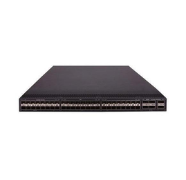 HPE JH394A 48 Ports Switch Networking