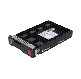 HPE P04529-X21 800GB SSD SAS 12GBPS