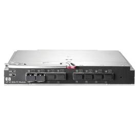 HP AG642A Networking Switch 24 Port