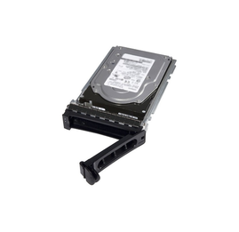 Dell 400-AJRM 300GB 15K RPM SAS-12GBPS