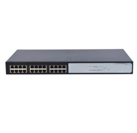 HP JG708B#ABA Networking Switch 48 Port