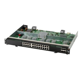 HPE R0X41A 48 Port Networking Expansion Module
