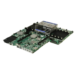 HP 691271-001 ProLiant Motherboard Server Board