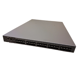 HP AM869A Networking Switch 24 Port