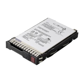 HP P05986-B21 1.92 TB 6G SDD SATA