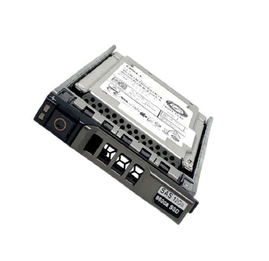 400-AHHY Dell SAS Solid State Drive