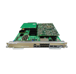Cisco C6800-SUP6T Networking Control Processor