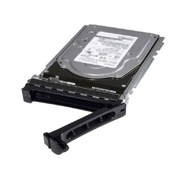 Dell 400-BDQS SSD SATA-6GBPS 1.92TB