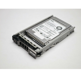 Dell 400-BBOV 1.92TB SSD SAS 12GBPS