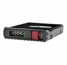 HPE P05980-X21 960GB SATA-6G SC G9 G10 SSD.